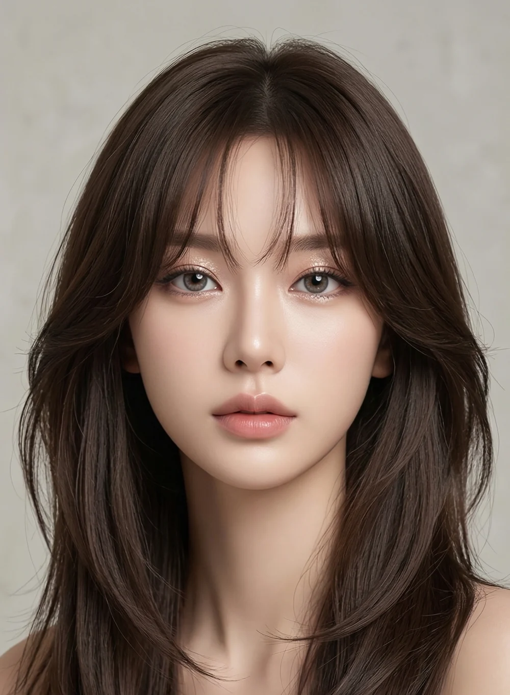 COLOR NOTE 스타일 레퍼런스