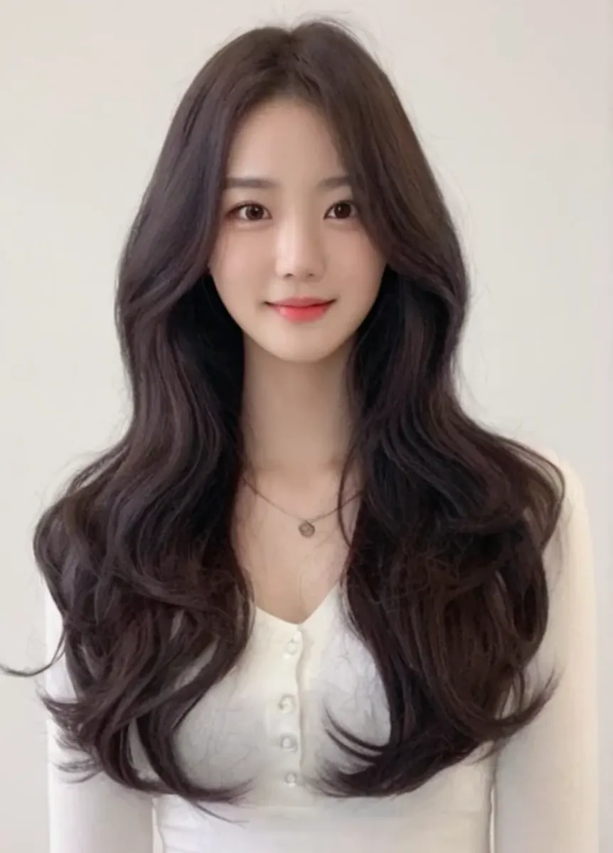 나인나인프로헤어 사직아시아드점의 헤어스타일 사진